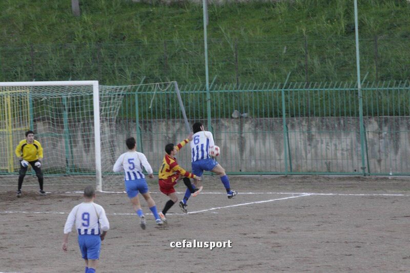 111218 Cerda 088_tn.jpg